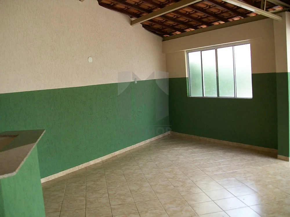 Apartamento, 2 quartos, 82 m² - Foto 15