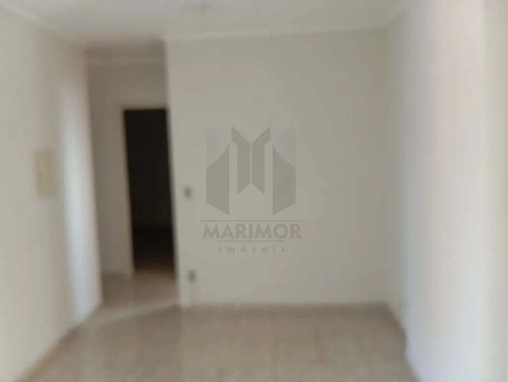 Apartamento, 2 quartos, 82 m² - Foto 5