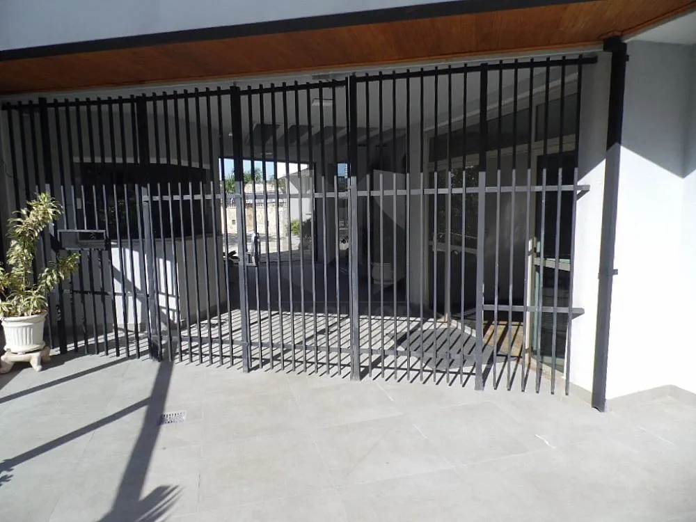 Apartamento, 2 quartos, 82 m² - Foto 3