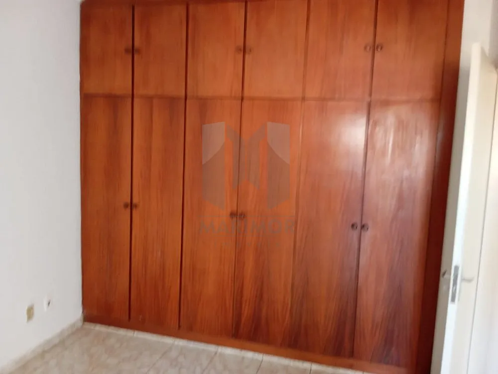Apartamento, 2 quartos, 82 m² - Foto 7
