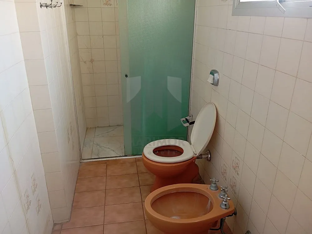 Apartamento, 2 quartos, 82 m² - Foto 10