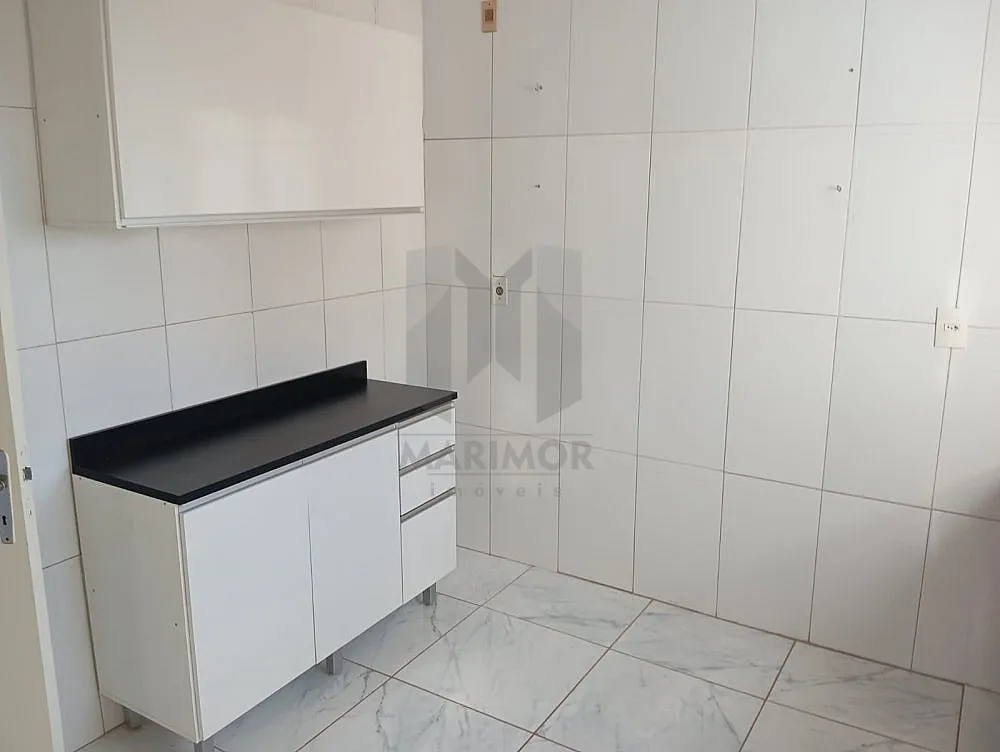 Apartamento, 2 quartos, 82 m² - Foto 6