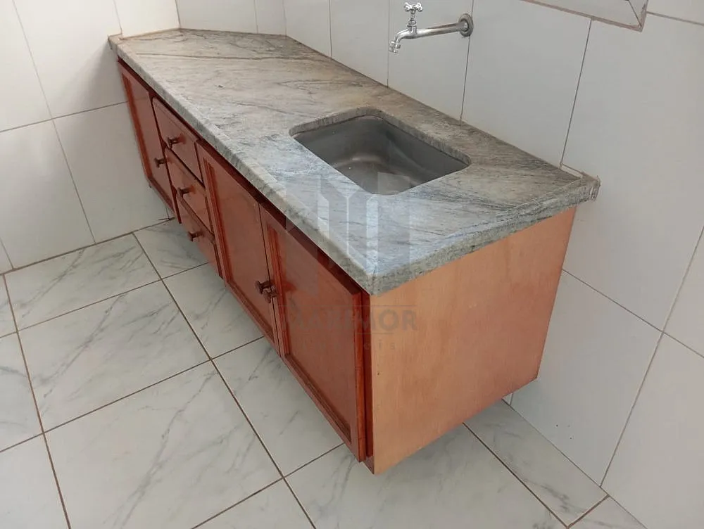 Apartamento, 2 quartos, 82 m² - Foto 11