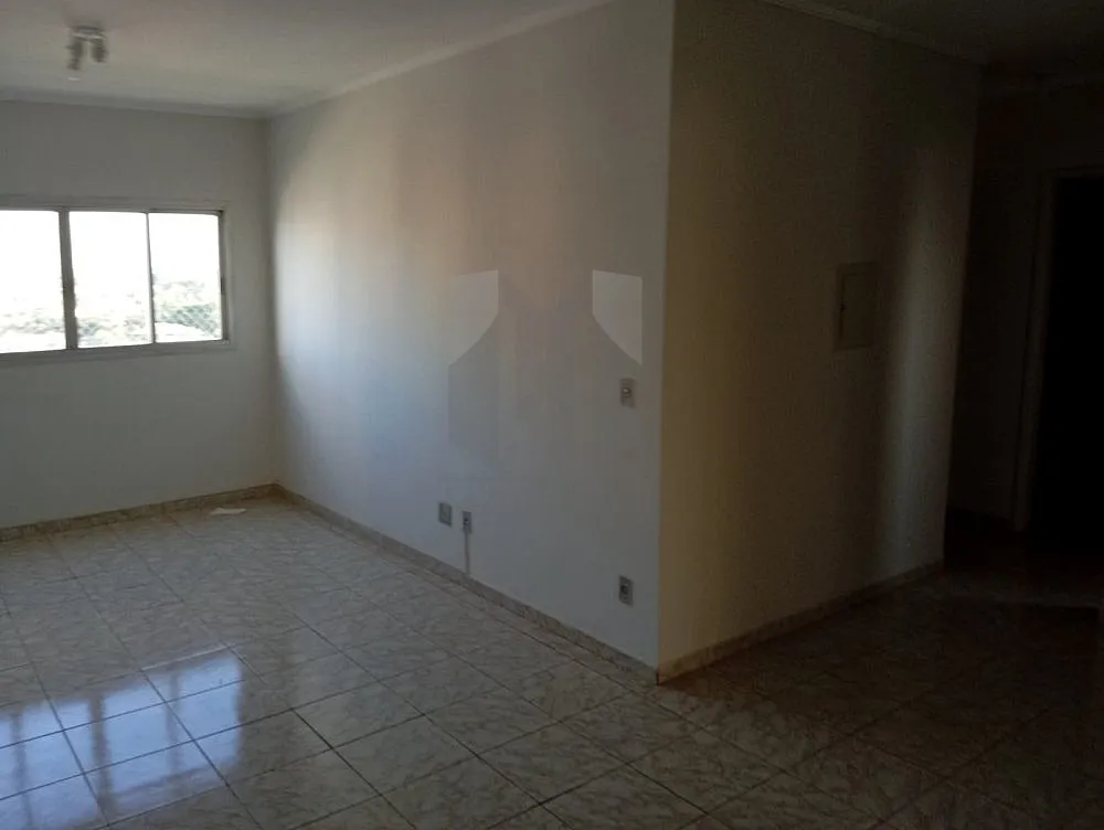 Apartamento, 2 quartos, 82 m² - Foto 4