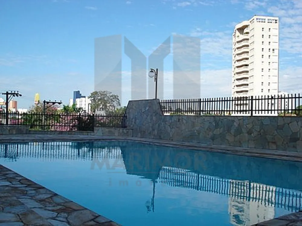 Apartamento, 2 quartos, 82 m² - Foto 14