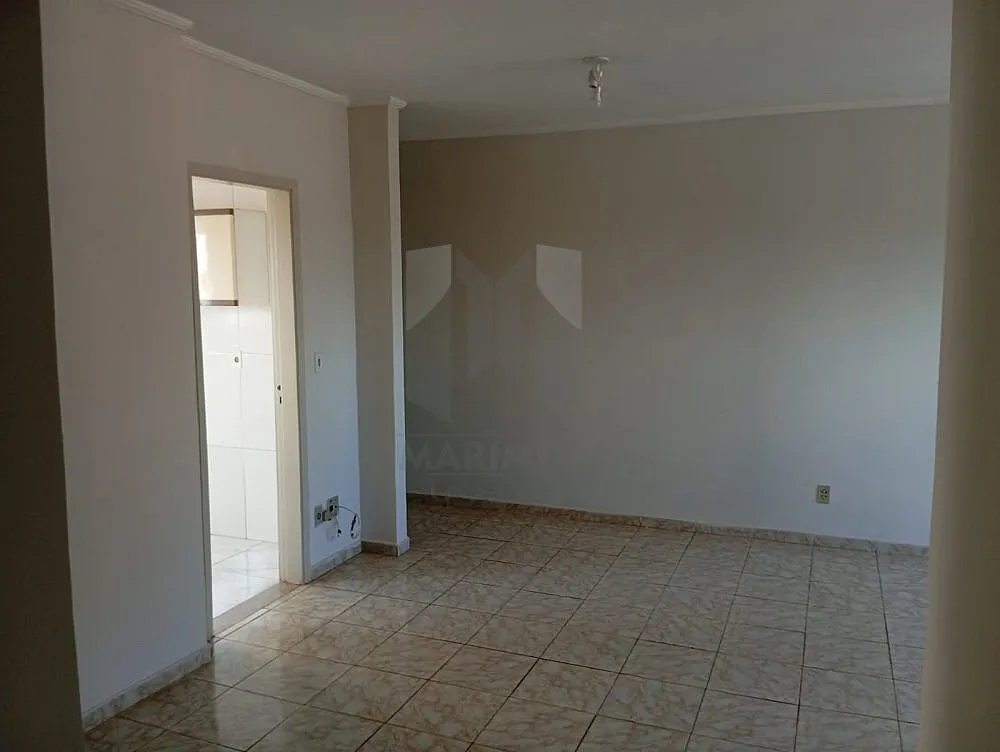 Apartamento, 2 quartos, 82 m² - Foto 9