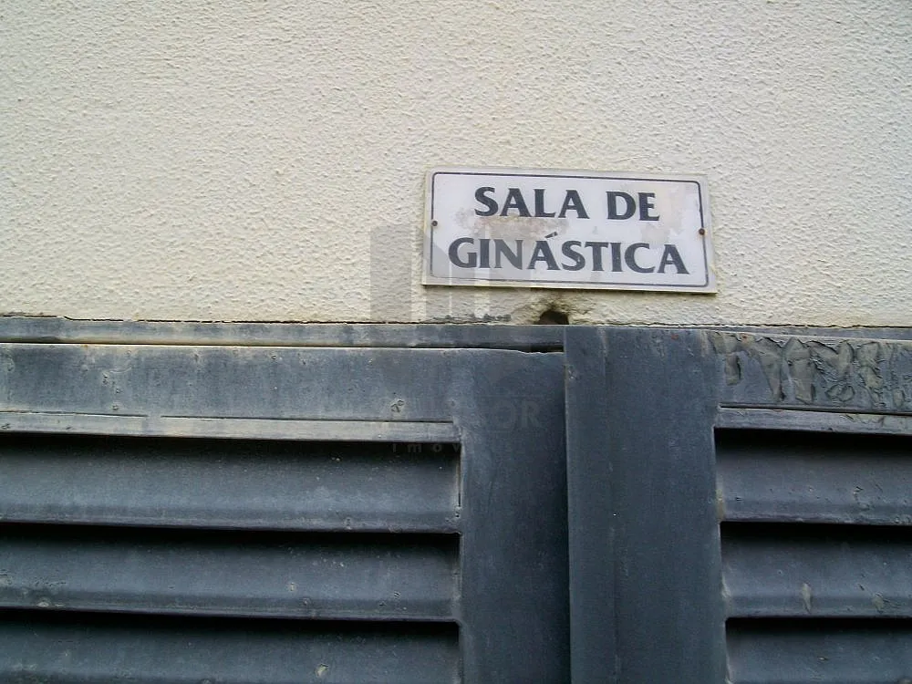Apartamento, 2 quartos, 82 m² - Foto 16