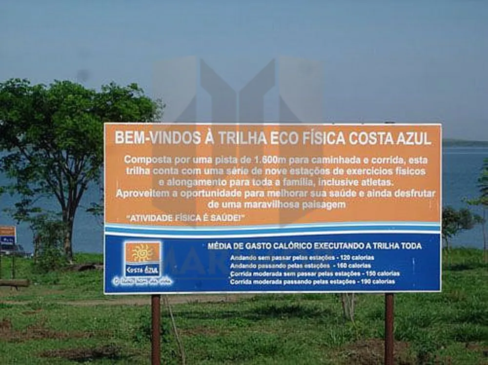 Terreno, 589 m² - Foto 8