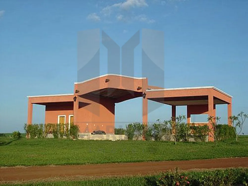 Terreno, 589 m² - Foto 3