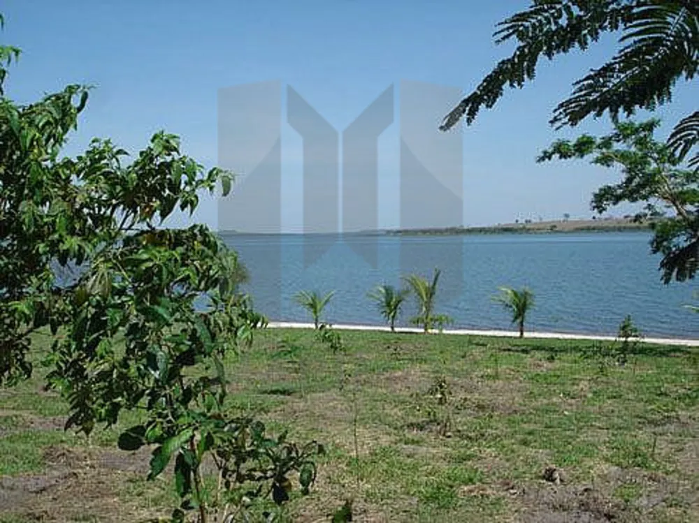Terreno, 589 m² - Foto 11