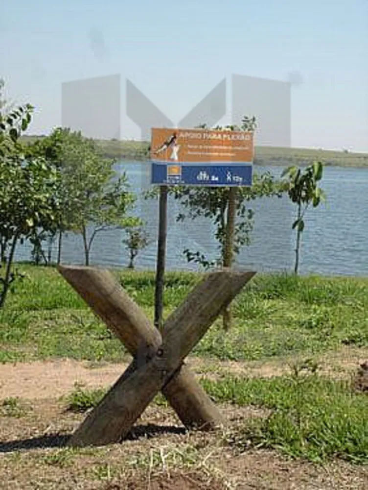 Terreno, 589 m² - Foto 10