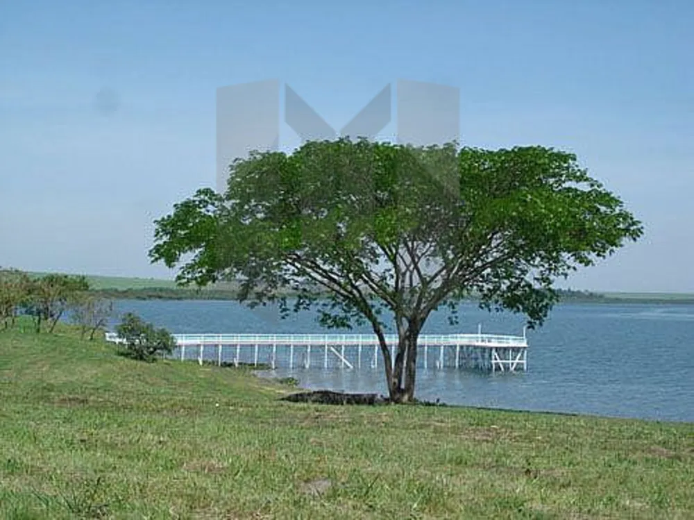 Terreno, 589 m² - Foto 9