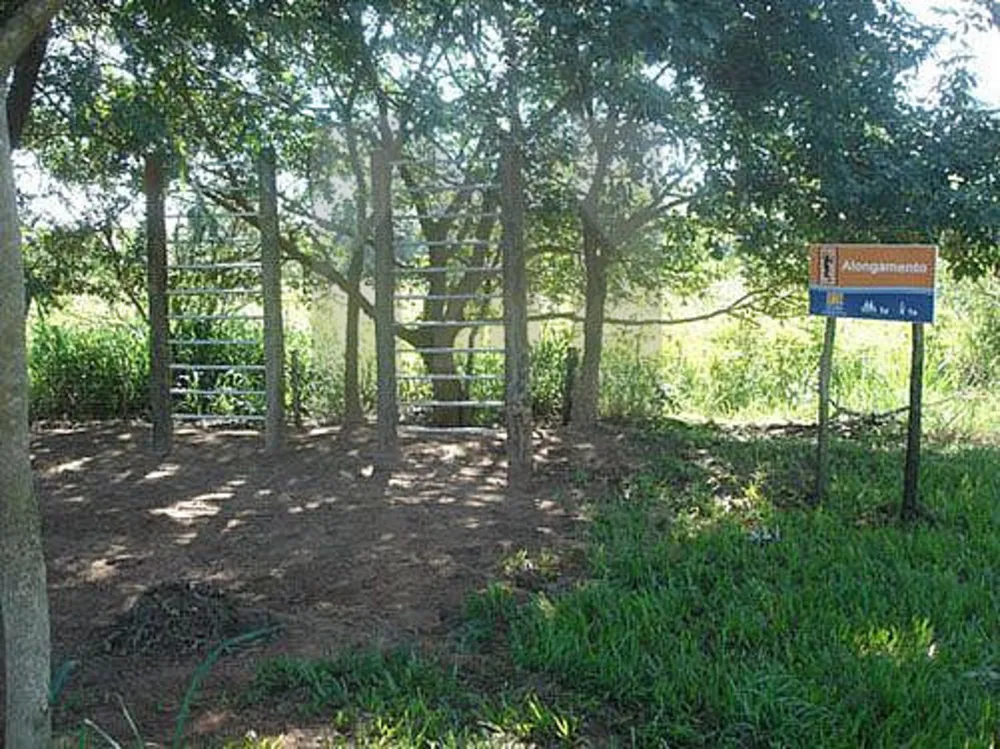 Terreno, 589 m² - Foto 15