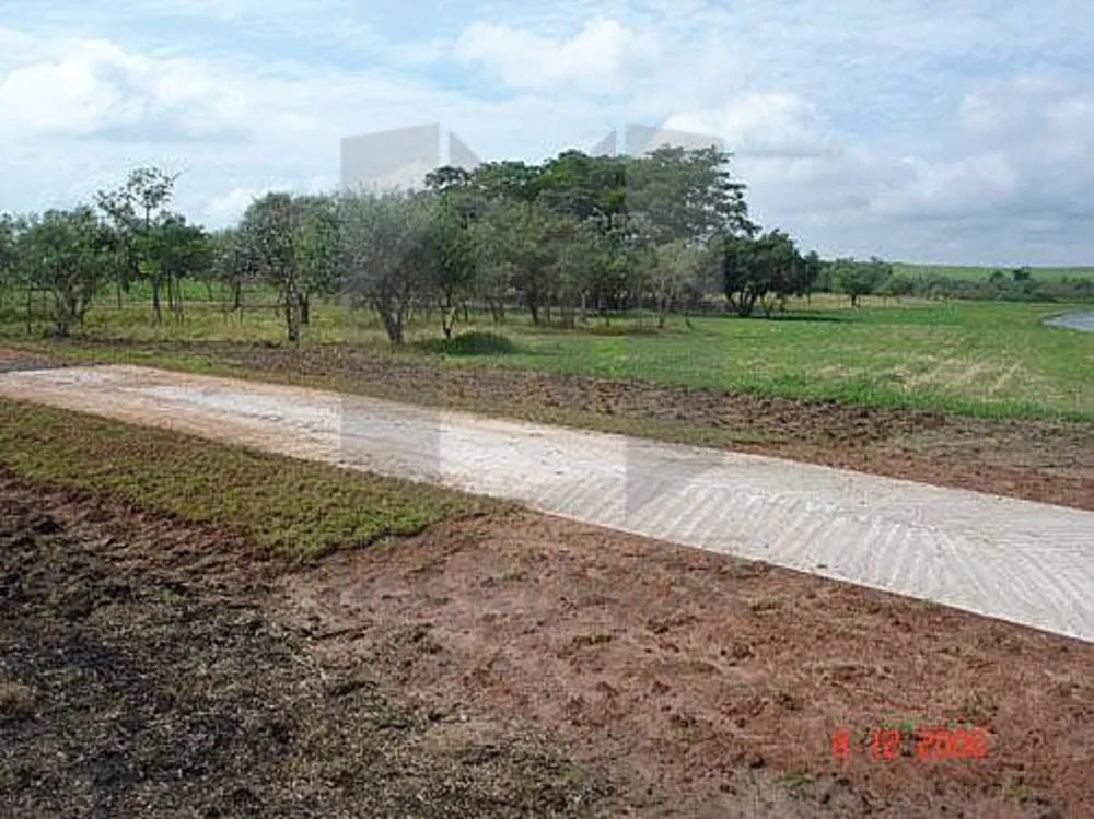 Terreno, 589 m² - Foto 6