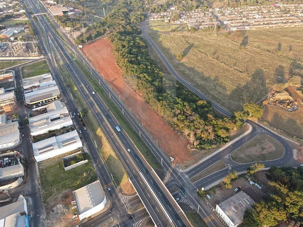 Depósito-Galpão, 1142 m² - Foto 5