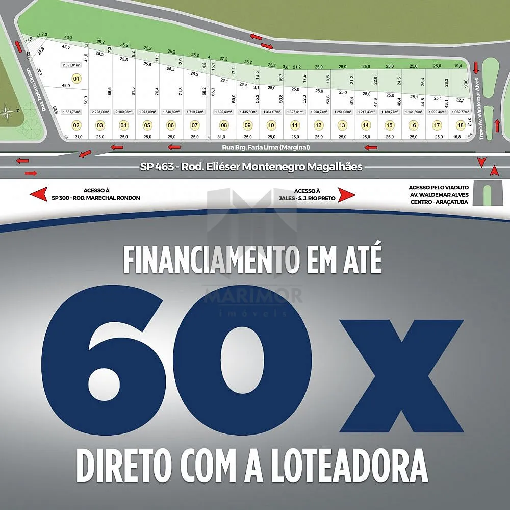 Depósito-Galpão, 1142 m² - Foto 6