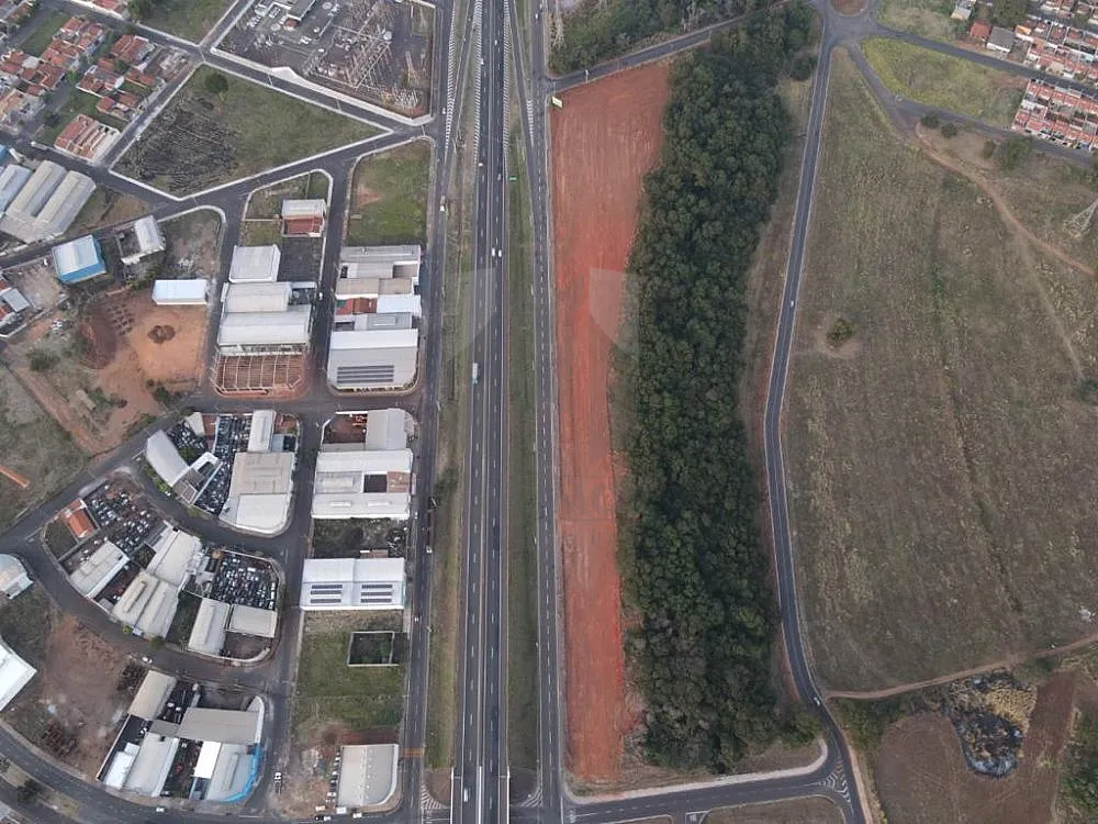 Depósito-Galpão, 1142 m² - Foto 3