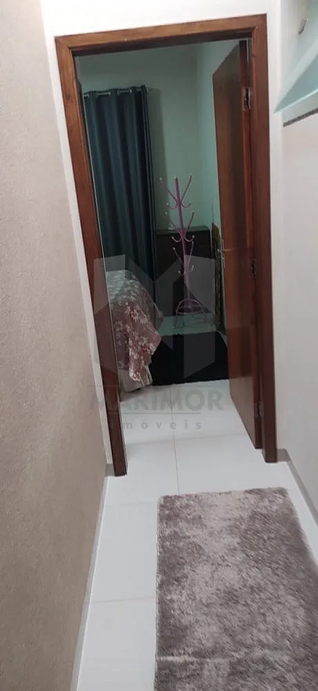 Chácara, 3 quartos, 500 m² - Foto 5