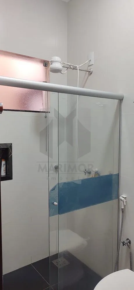 Chácara, 3 quartos, 500 m² - Foto 4
