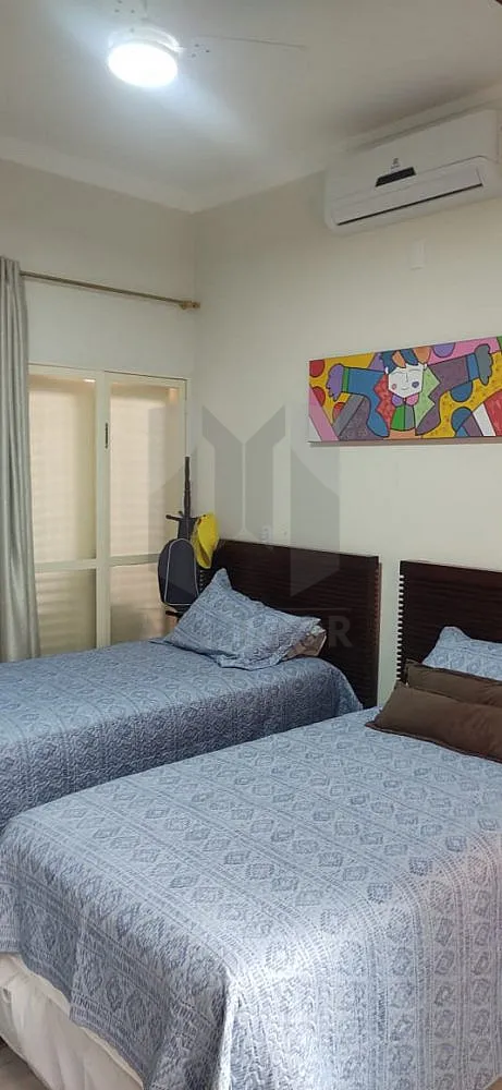 Chácara, 3 quartos, 500 m² - Foto 6