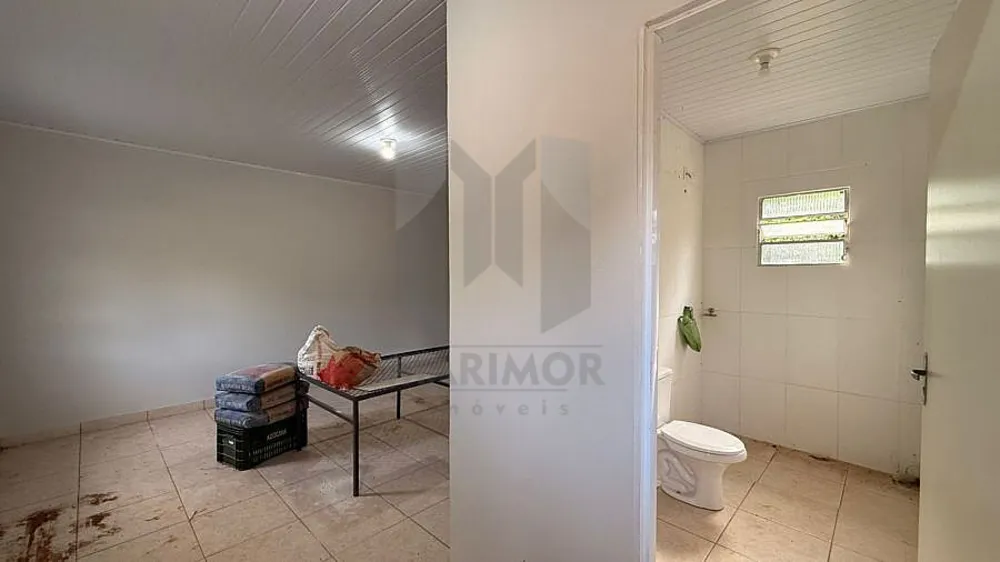 Casa, 4 quartos, 7000 m² - Foto 15