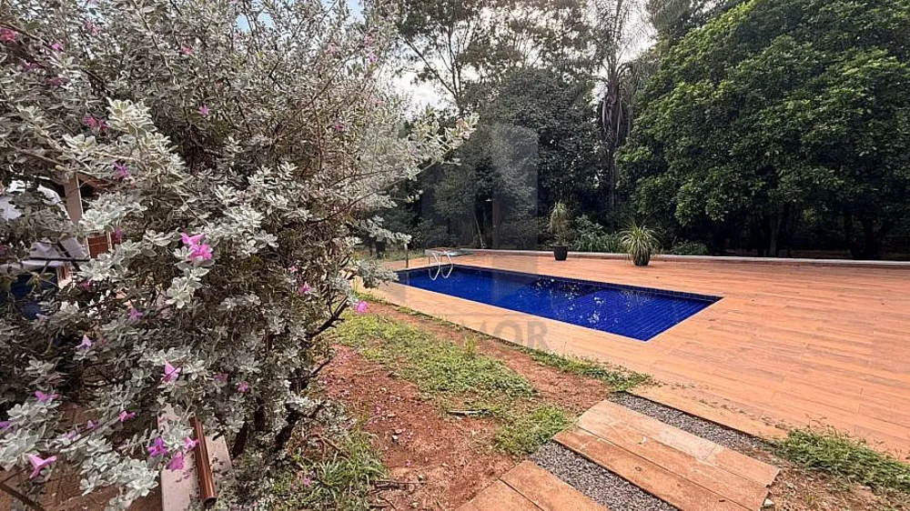 Casa, 4 quartos, 7000 m² - Foto 7
