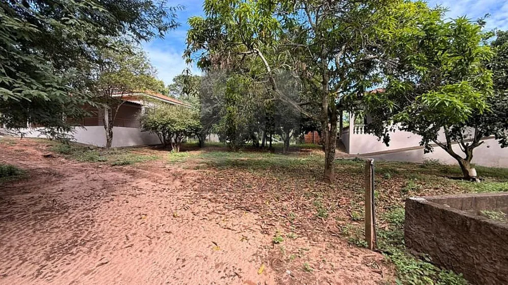 Casa, 4 quartos, 7000 m² - Foto 9
