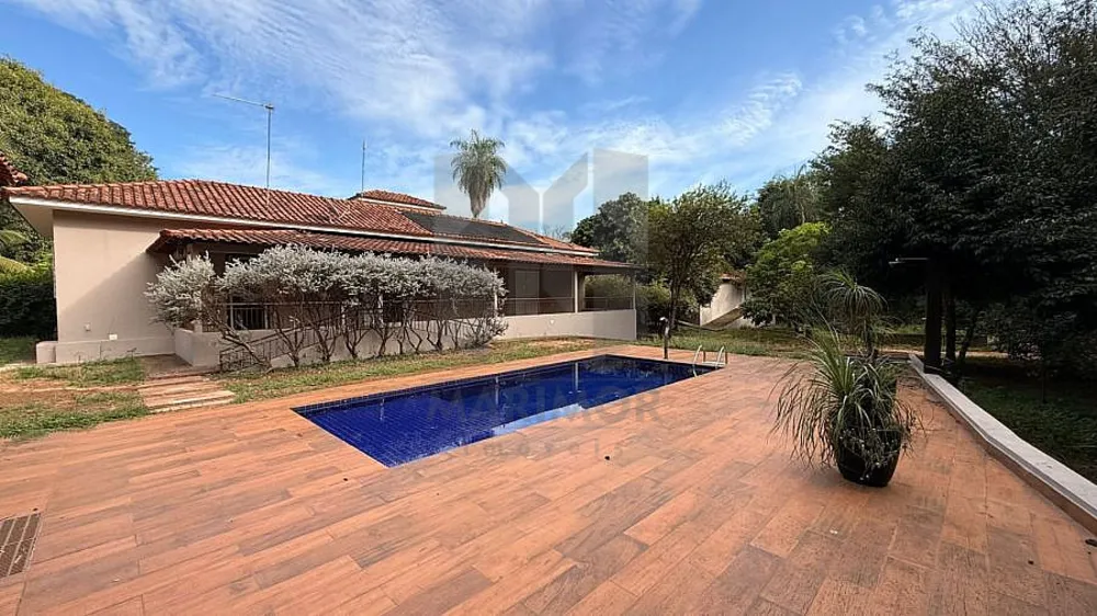 Casa, 4 quartos, 7000 m² - Foto 4