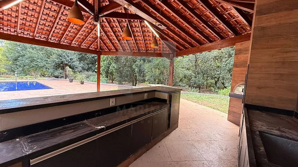 Casa, 4 quartos, 7000 m² - Foto 2