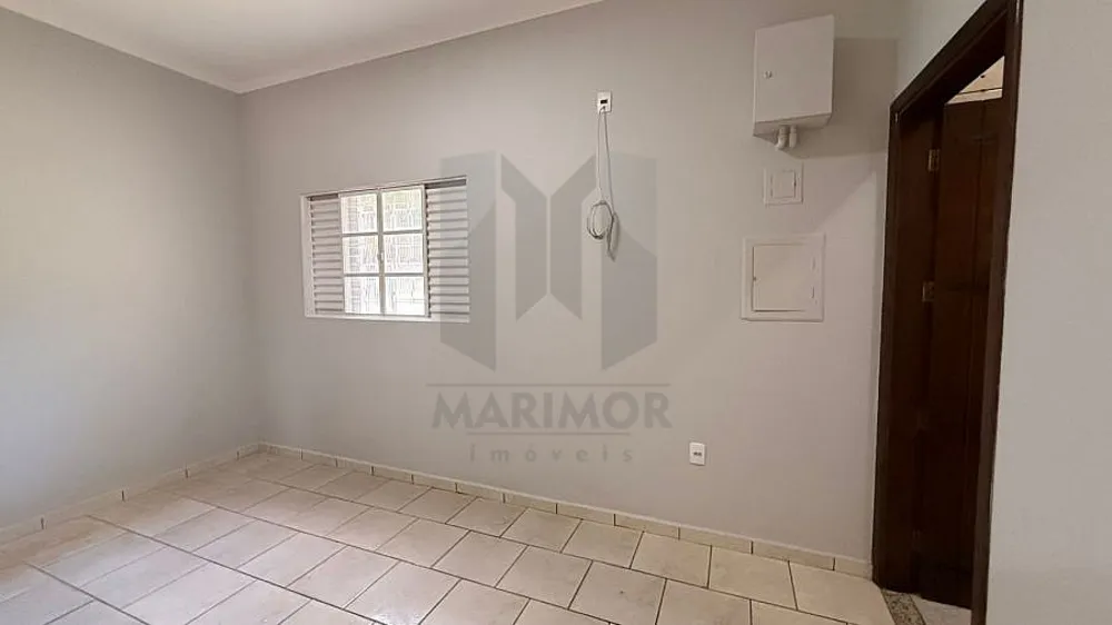 Casa, 4 quartos, 7000 m² - Foto 12