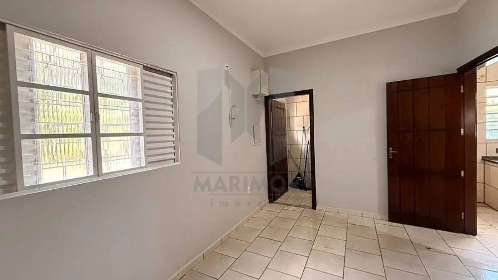 Casa, 4 quartos, 7000 m² - Foto 13