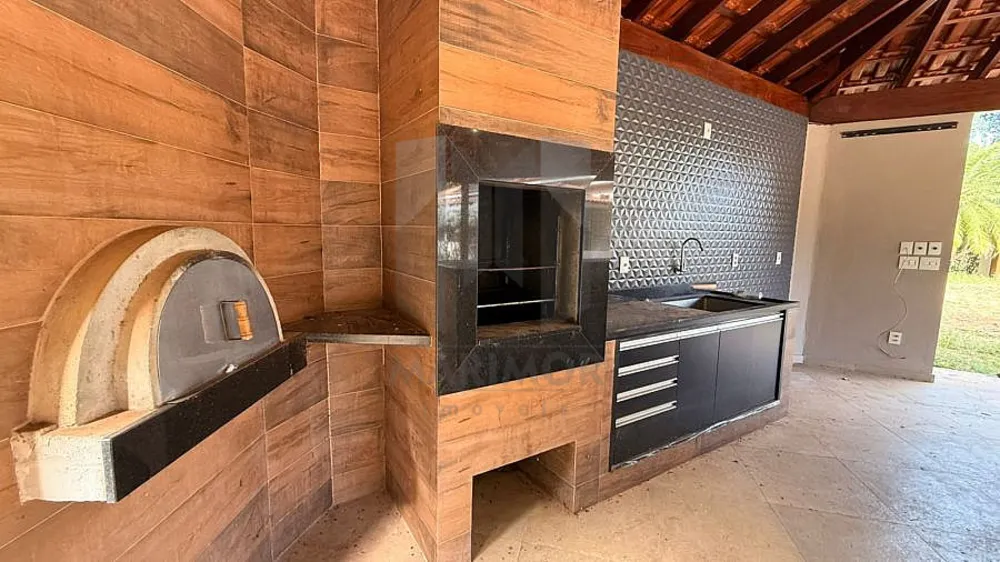 Casa, 4 quartos, 7000 m² - Foto 3