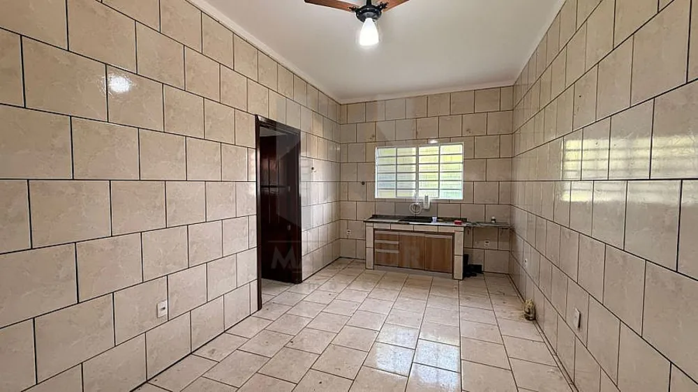 Casa, 4 quartos, 7000 m² - Foto 14