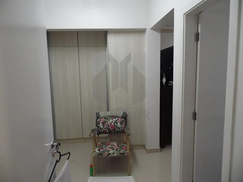Apartamento, 4 quartos, 210 m² - Foto 13