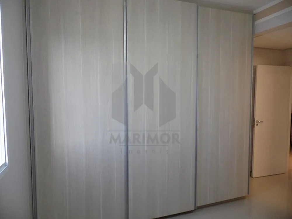 Apartamento, 4 quartos, 210 m² - Foto 8