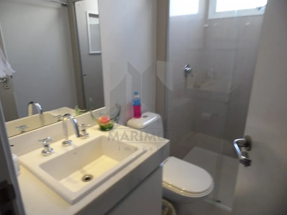 Apartamento, 4 quartos, 210 m² - Foto 16