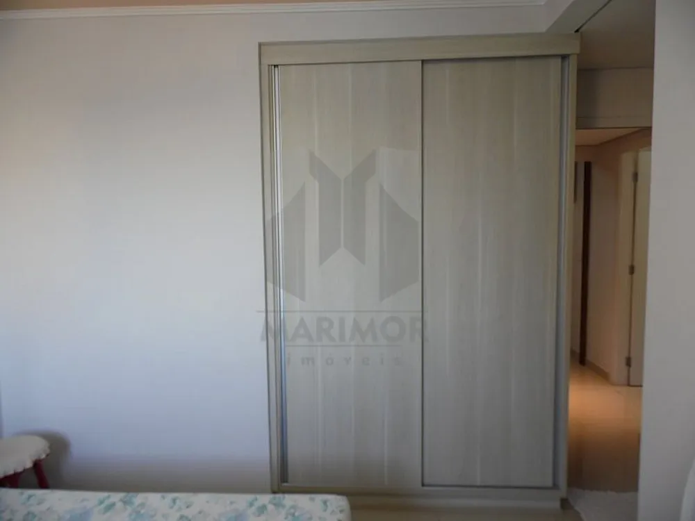 Apartamento, 4 quartos, 210 m² - Foto 15