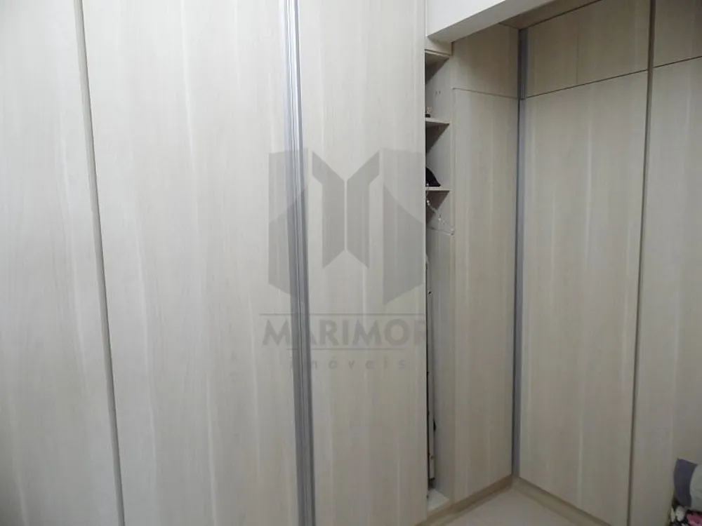 Apartamento, 4 quartos, 210 m² - Foto 12