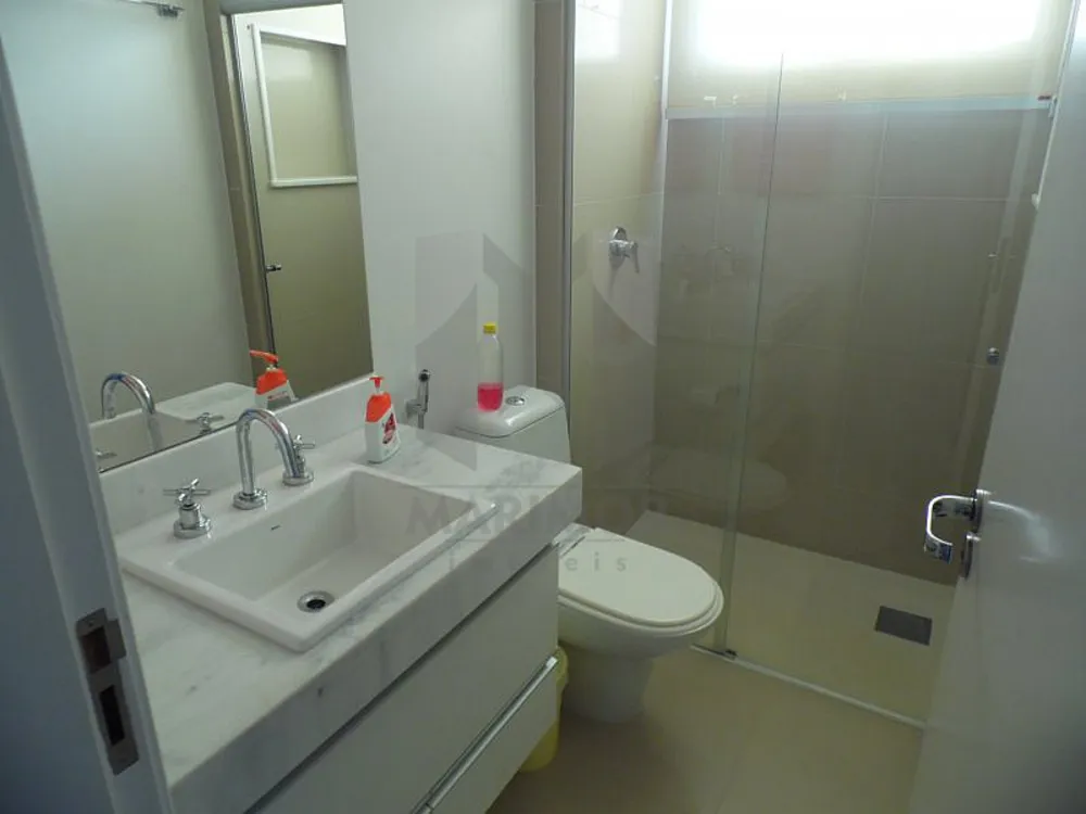 Apartamento, 4 quartos, 210 m² - Foto 9