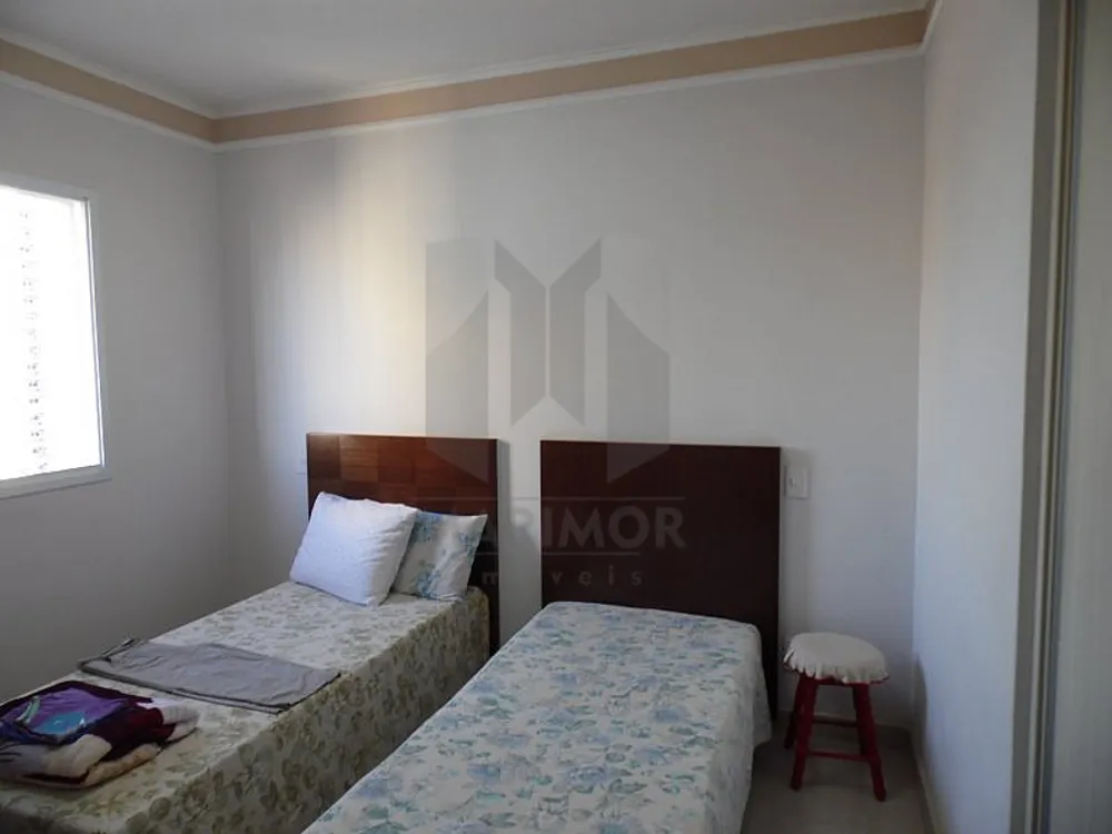 Apartamento, 4 quartos, 210 m² - Foto 11