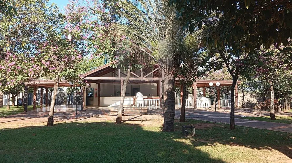 Terreno, 740 m² - Foto 6