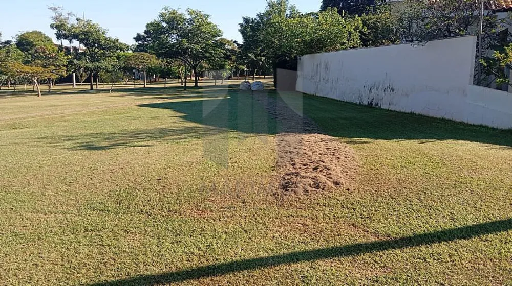 Terreno, 740 m² - Foto 12