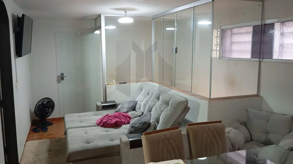 Sobrado, 4 quartos, 300 m² - Foto 6