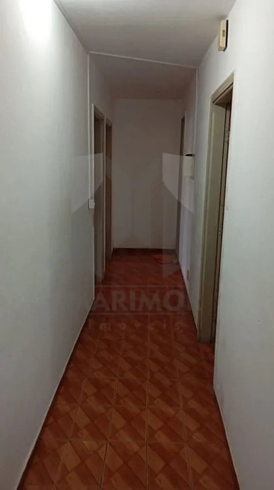 Sobrado, 4 quartos, 300 m² - Foto 4