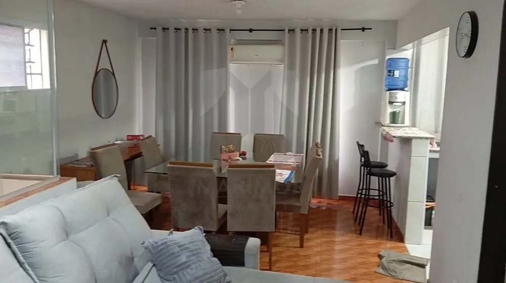 Sobrado, 4 quartos, 300 m² - Foto 5