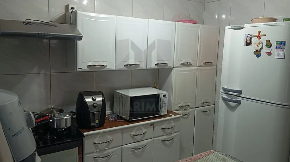 Sobrado, 4 quartos, 300 m² - Foto 7