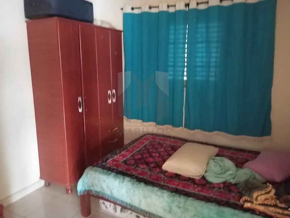 Chácara, 5 quartos, 600 m² - Foto 7