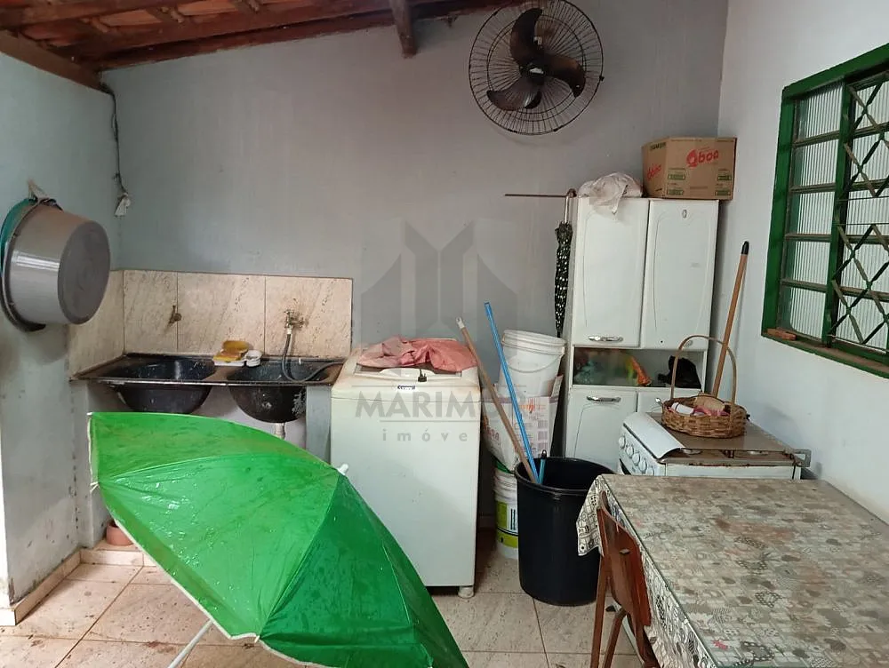 Chácara, 5 quartos, 600 m² - Foto 8