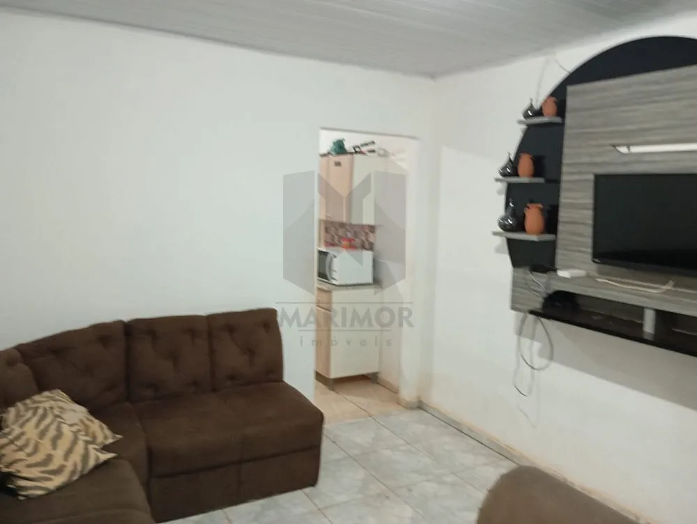 Chácara, 5 quartos, 600 m² - Foto 10