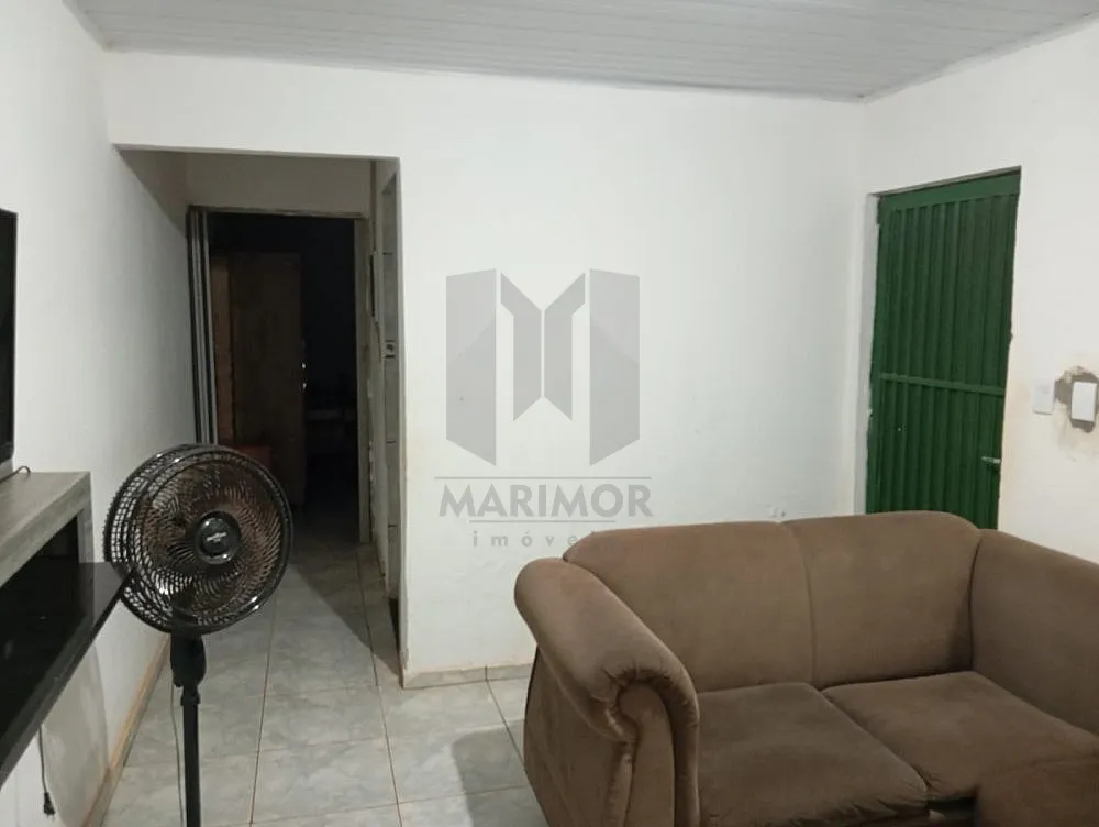 Chácara, 5 quartos, 600 m² - Foto 2